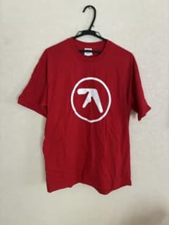 Hongmei様専用　Supreme Aphex Twinのサムネイル