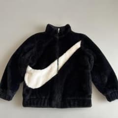 Nike KIDS ジャンパーのサムネイル