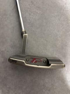 TaylorMade TP collection パターのサムネイル