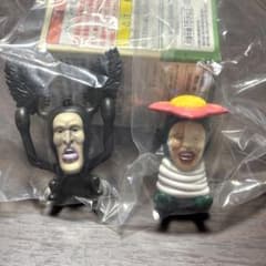 超リアル❤フィギュア❤うんこ❤うんち❤模型❤サンプル❤グッズ