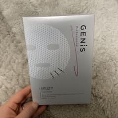 マリー様 専用のサムネイル