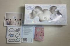 NCTWISH ウィチュのサムネイル