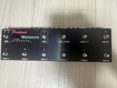 Providence PEC-2 ルーティングシステム Providence PEC-2 ROUTING SYSTEM - メルカリ