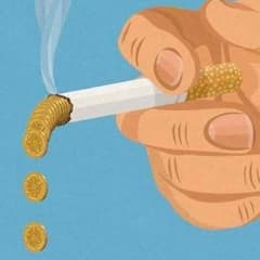 あっちゃん様専用のサムネイル
