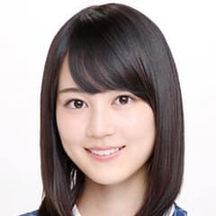 (*^^*)様専用のサムネイル