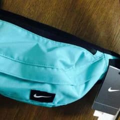NIKE ウエストバッグのサムネイル