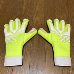 SJS キーパーグローブ 5号のサムネイル
