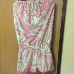 Rady パジャマのサムネイル