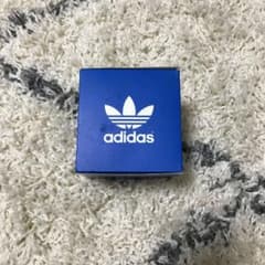 コロtyan様専用のサムネイル