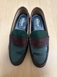 Kenfordのサムネイル