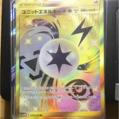 ユニットエネルギー URのサムネイル