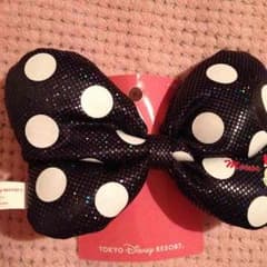 ディズニーのサムネイル
