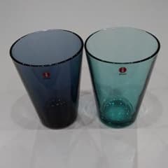 iittala　グラスのサムネイル