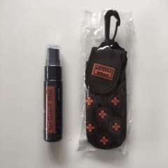 ドテラ doTERRA  オンガード  ミスト&ミストケースのサムネイル