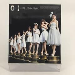 邦楽 AKB48 CD AKB48 CD 5枚 ほぼ未開封 新品 - メルカリ