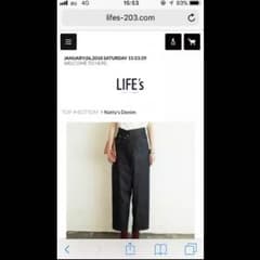 todayful トゥデイフルのサムネイル