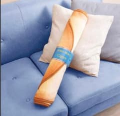 ヨックモック くるくるシガールブランケット 新品未使用 - メルカリ