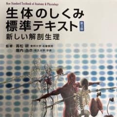 専用のサムネイル