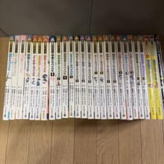科学漫画、歴史漫画サバイバルシリーズ まとめ売り 計26冊 - メルカリ