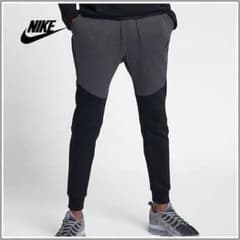 Nike テックフリース Mのサムネイル