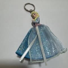 エルサ キーホルダーのサムネイル