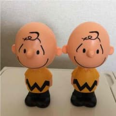 子供のおもちゃ、ハッピーセットのおもちゃのサムネイル