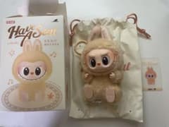 しおまま様 リクエスト 3点 まとめ商品のサムネイル