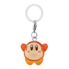 ワドルディ 星のカービィ めじるしアクセサリー2のサムネイル