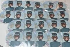 ワイテルズ Nakamu コースター 22枚 ホテペト - メルカリ