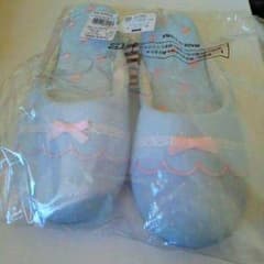 Roko様専用★　スリッパ　ルームサンダルのサムネイル