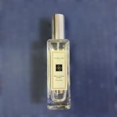 Jo Malone White Jasmine & Mint コロン 30ml - メルカリ
