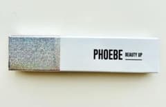 PHOEBE BEAUTY UP まつ毛美容液 5mlのサムネイル