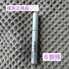 ラッシュアディクト　アイラッシュ　コンディショングセラム　正規品のサムネイル