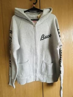 BUCO 50