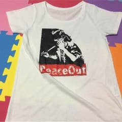 はじめしゃちょー Tシャツのサムネイル