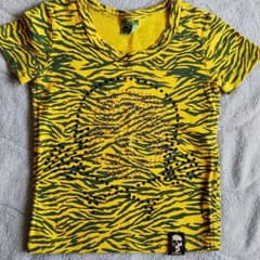 【marin⍨⃝︎♥"激安♪様専用】GASBAG Tシャツのサムネイル