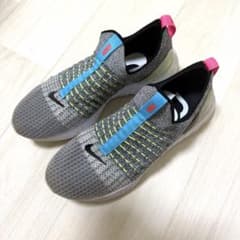 NIKE リアクト ファントム フライニット 2 ナイキ スニーカー