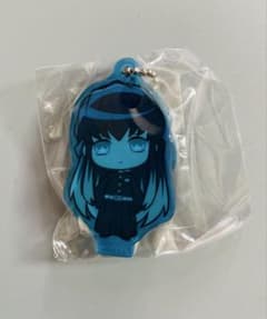 鬼滅の刃　ここみえアクリルフィギュア弍ノ方　時透無一郎のサムネイル