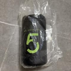 Mrs. GREEN APPLE 5周年記念 タンブラーのサムネイル