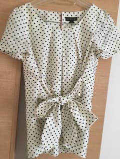 クレイサス トップスのサムネイル