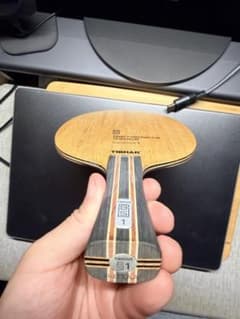 ゆ*8様 TIBHAR スッチシグネチャ 86.0gのサムネイル