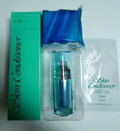 アルビオン 薬用スキンコンディショナー エッセンシャル N 330ml