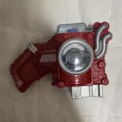 s*2様 ハザードトリガーのサムネイル