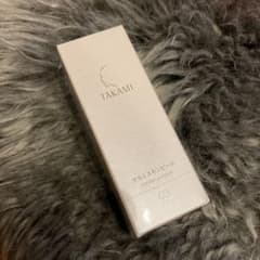 タカミ スキンピール 30ml  【新品未開封】のサムネイル