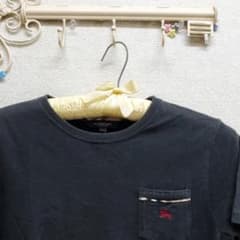 バーバリー　Tシャツ140cmのサムネイル