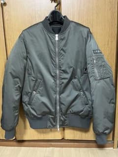 美品　タトラス オソド　TATRAS OSODO 03 Lサイズ 美品 タトラス オソド TATRAS OSODO 03 Lサイズ - メルカリ