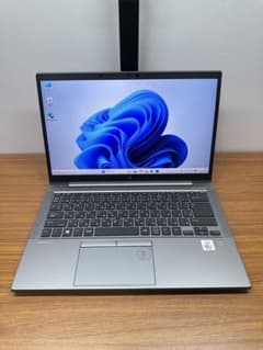 Windowsノート本体 5.ZBook FireFly G7 i7-10510 16/256 P520 5.ZBook FireFly G7 i7-10510 16/256 P520 - メルカリ