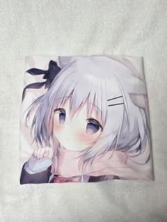 しらたま FANBOX継続特典 第5弾 直筆サイン入り複製原画 しらたま FANBOX継続特典 第5弾 直筆サイン入り複製原画|mercari