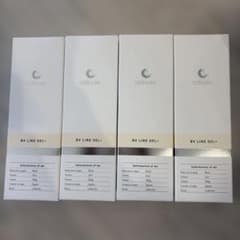 【未開封】cellnote BV LINE GEL+ 100g 4個セットのサムネイル