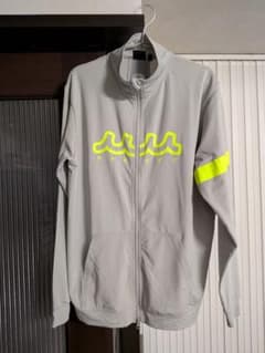 【未使用:最終価格】MUTA×バンデル　ＸＸLのサムネイル